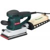 Metabo SR 356