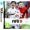 FIFA 11