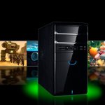 LYNX MS VP10 Premium GAME