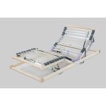ELASTO SILVER MOT
