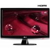 LG W2453V