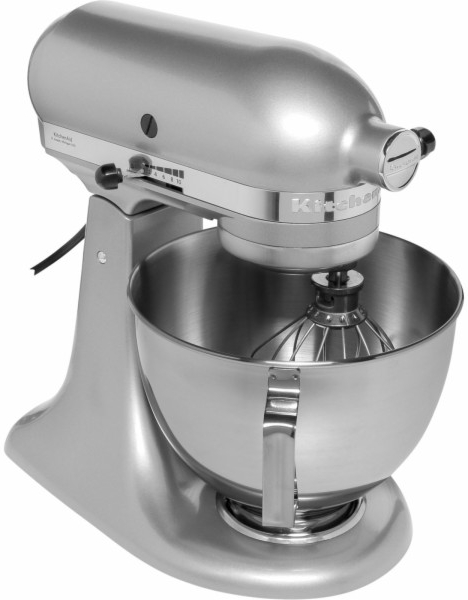 KitchenAid 5KSM95PSEMC