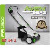 Avenberg FR 1300 2v1
