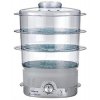 TEFAL VC 1006