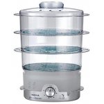 TEFAL VC 1006