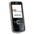 Nokia 6220 Classic foto 17