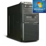Acer Veriton M275, PS.VALE3.057