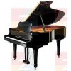 Yamaha C2M-EP