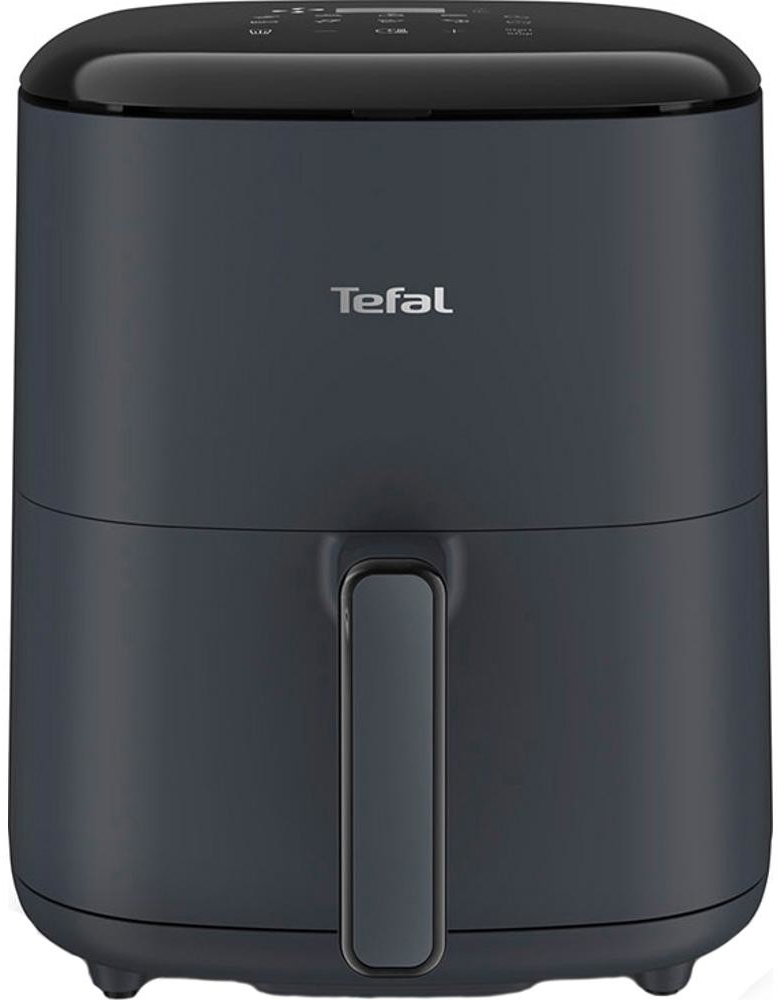 Tefal EY 245B10