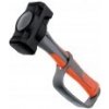 Kovářská palice SAFE POWER-PROGRIP