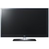 LG 47LW650S