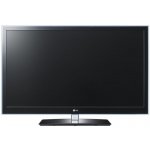 LG 47LW650S