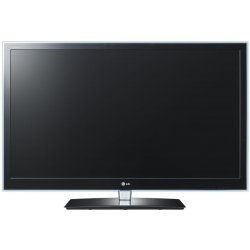 LG 47LW650S