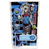 Monster High Doplňky k Příšerkám - Frankie Stein