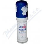 Sebamed deo roll-on sensitive 50ml