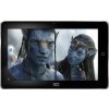 GoClever TAB I101