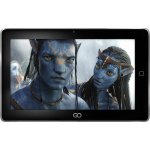 GoClever TAB I101