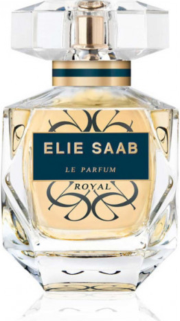 Elie Saab Le parfum rolyal parfémovaná voda dámská 100 ml
