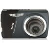 Kodak EasyShare M531