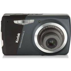 Kodak EasyShare M531