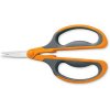 Fiskars 111080 Fiskars 111080