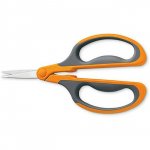 Fiskars 111080