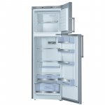Bosch KDE 33AL40