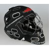 Canadien Maska Velocity Helmet senior Canadien Maska Velocity Helmet senior