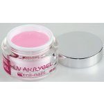 UV akryl gel 40ml