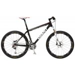 Giant XtC Advanced 2 2010