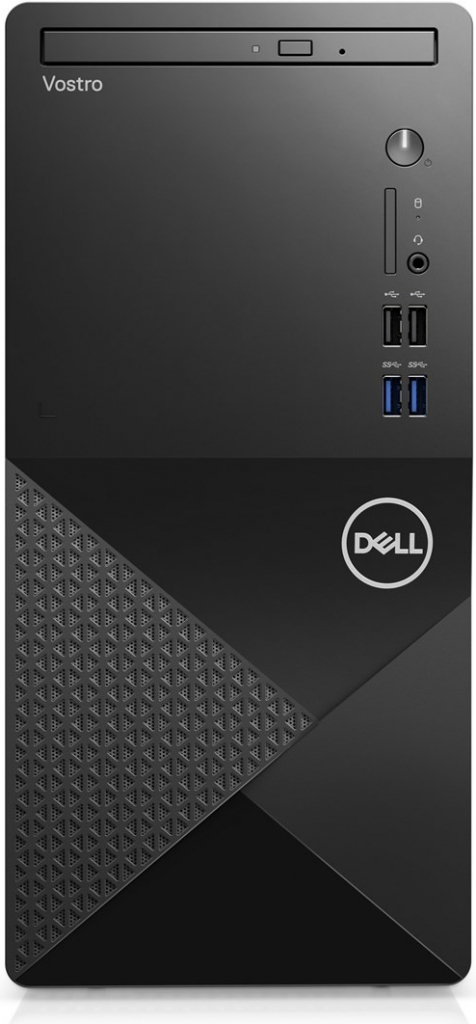 Dell Vostro 3910 N7505VDT3910EMEA01_PS