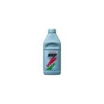 Castrol SRF Racing Brake Fluid