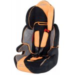 4Baby Rico Comfort