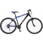 Schwinn Mesa D 2009
