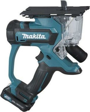 Makita SD100DSAJ