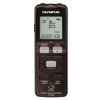 Olympus VN-6500