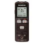 Olympus VN-6500