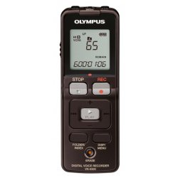 Olympus VN-6500