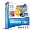 Corel VideoStudio Pro X4