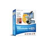 Corel VideoStudio Pro X4