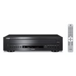 YAMAHA CD-C600