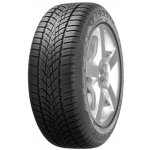 Dunlop SP Winter Sport 4D 195/65 R15 91T