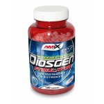 Amix Diosgen 100 kapslí