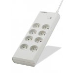 Belkin Conserve (BM108000ca2M)