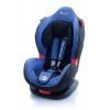 Babypoint Fénix