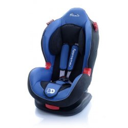 Babypoint Fénix
