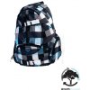 Meatfly Chika black-blue
