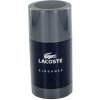 Lacoste Elegance deostick 75 ml