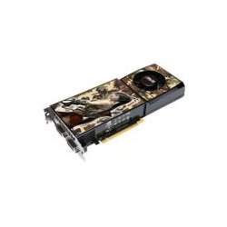 Asus ENGTX260 TOP/HTDP/896M