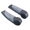 BBB InterSticks BBE-21